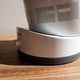 Illustration for article titled Dyson Air Multiplier Review: Making a $300 Fan Takes Cojones